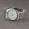 ساعت مچی مردانه سیکو(SEIKO) مدل SUR553P1