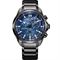 ساعت مچی مردانه سیتیزن(CITIZEN) مدل BL5607-54L