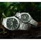 ساعت مچی زنانه سیکو(SEIKO) مدل SUR533P1