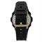 ساعت مچی مردانه کاسیو (CASIO) جی شاک مدل DW-5700BBMB-1DR