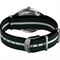 ساعت مچی مردانه تایمکس(TIMEX) مدل TW2Y37500