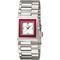 ساعت مچی زنانه کاسیو (CASIO) جنرال مدل LTP-1317D-4CDF