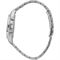 ساعت مچی مردانه تروساردی(TRUSSARDI) مدل R2453159003