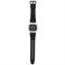 ساعت مچی مردانه کاسیو (CASIO) جنرال مدل W-218HM-7AVDF