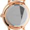 ساعت مچی زنانه تایمکس(TIMEX) مدل TW2U87000