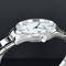 ساعت مچی مردانه سیتیزن(CITIZEN) مدل BM7350-86A