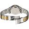 ساعت مچی زنانه کاسیو (CASIO) جنرال مدل LTP-1358SG-7AVDF