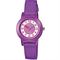 ساعت مچی دخترانه کاسیو (CASIO) جنرال مدل LTR-17B-6BVDF