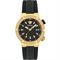 ساعت مچی مردانه ورساچه(versace) مدل VE8G00324