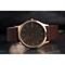 ساعت مچی مردانه اسکاگن(SKAGEN) مدل SKW6330