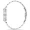 ساعت مچی مردانه دیوید گانر(David Guner) مدل DG-8932GA-A1