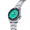 ساعت مچی مردانه سیکو(SEIKO) مدل SRPK33K1S