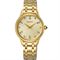 ساعت مچی زنانه سیکو(SEIKO) مدل SRZ552P1