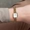 ساعت مچی زنانه دنیل ولینگتون(DANIEL WELLINGTON) مدل DW00100836