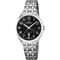 ساعت مچی زنانه فستینا(FESTINA) مدل F20468/3
