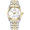ساعت مچی مردانه سیتیزن(CITIZEN) مدل BM7334-58B