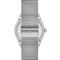 ساعت مچی مردانه دیوید گانر(David Guner) مدل DG-8285GC-A2