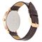 ساعت مچی مردانه متی تیسوت(MATHEY TISSOT) مدل H7918PLS