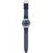 ساعت مچی مردانه سواچ(SWATCH) مدل YWS455