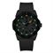 ساعت مچی مردانه لومینوکس(LUMINOX) مدل XS.3128M.SET