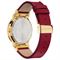 ساعت مچی زنانه ورساچه(versace) مدل VEVH004 20
