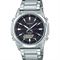 ساعت مچی مردانه کاسیو (CASIO) جنرال مدل AMW-S820D-1AVDF