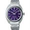 ساعت مچی مردانه سیکو(SEIKO) مدل SJE111J1