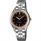 ساعت مچی زنانه کاسیو (CASIO) جنرال مدل LTP-E104D-1AVDF