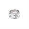  حلقه (انگشتر) زنانه اسپریت(ESPRIT) مدل ESRG-91434.A160 فشن (ست لباس) 