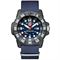 ساعت مچی مردانه لومینوکس(LUMINOX) مدل XS.3803
