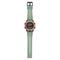ساعت مچی مردانه کاسیو (CASIO) جی شاک مدل GA-2000HC-3ADR