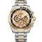 ساعت مچی مردانه سیتیزن(CITIZEN) مدل AN8204-59X