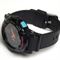 ساعت مچی دخترانه پسرانه کاسیو (CASIO) بیبی جی مدل BGA-180-1BDR
