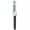 ساعت مچی مردانه زنانه سواچ(SWATCH) مدل GW711
