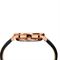 ساعت مچی مردانه تایمکس(TIMEX) مدل TW2T70100VN