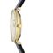 ساعت مچی زنانه پیر کاردین(PIERRE CARDIN) مدل PC902412F03