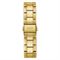 ساعت مچی زنانه گس(GUESS) مدل GW0047L3