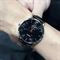ساعت مچی مردانه کاسیو (CASIO) مدل MTP-VT01LM-1AUDF