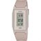 ساعت مچی زنانه کاسیو (CASIO) جنرال مدل LF-10WH-4DF