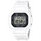 ساعت مچی مردانه کاسیو (CASIO) جی شاک مدل GW-5000HS-7DR