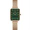ساعت مچی زنانه دنیل ولینگتون(DANIEL WELLINGTON) مدل DW00100437