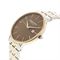 ساعت مچی مردانه کنت کول(KENNETH COLE) مدل KC15095001