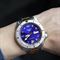 ساعت مچی مردانه سیکو(SEIKO) مدل SRPK02K1