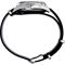 ساعت مچی مردانه تایمکس(TIMEX) مدل TW2Y37400
