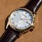 ساعت مچی مردانه سیتیزن(CITIZEN) مدل AW1233-01A