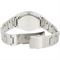 ساعت مچی مردانه کاسیو (CASIO) جنرال مدل MTP-1240D-2ADF