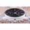 ساعت مچی زنانه سیکو(SEIKO) مدل SRKZ51P1
