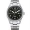 ساعت مچی مردانه سیتیزن(CITIZEN) مدل BM7570-80E