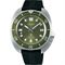 ساعت مچی مردانه سیکو(SEIKO) مدل SPB153J1