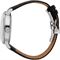 ساعت مچی مردانه فلیپ واچ(Philip Watch) مدل R8221180017